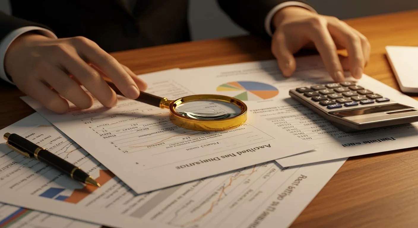 医療機関の資金繰り改善策:医療ファクタリングとは?仕組み、メリット・デメリット、活用法を徹底解説