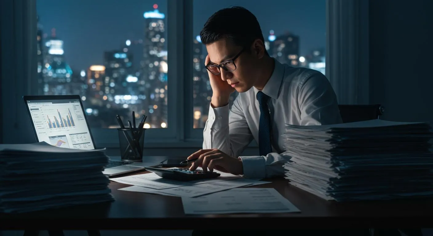 医療機関の資金繰り改善策:医療ファクタリングとは?仕組み、メリット・デメリット、活用法を徹底解説