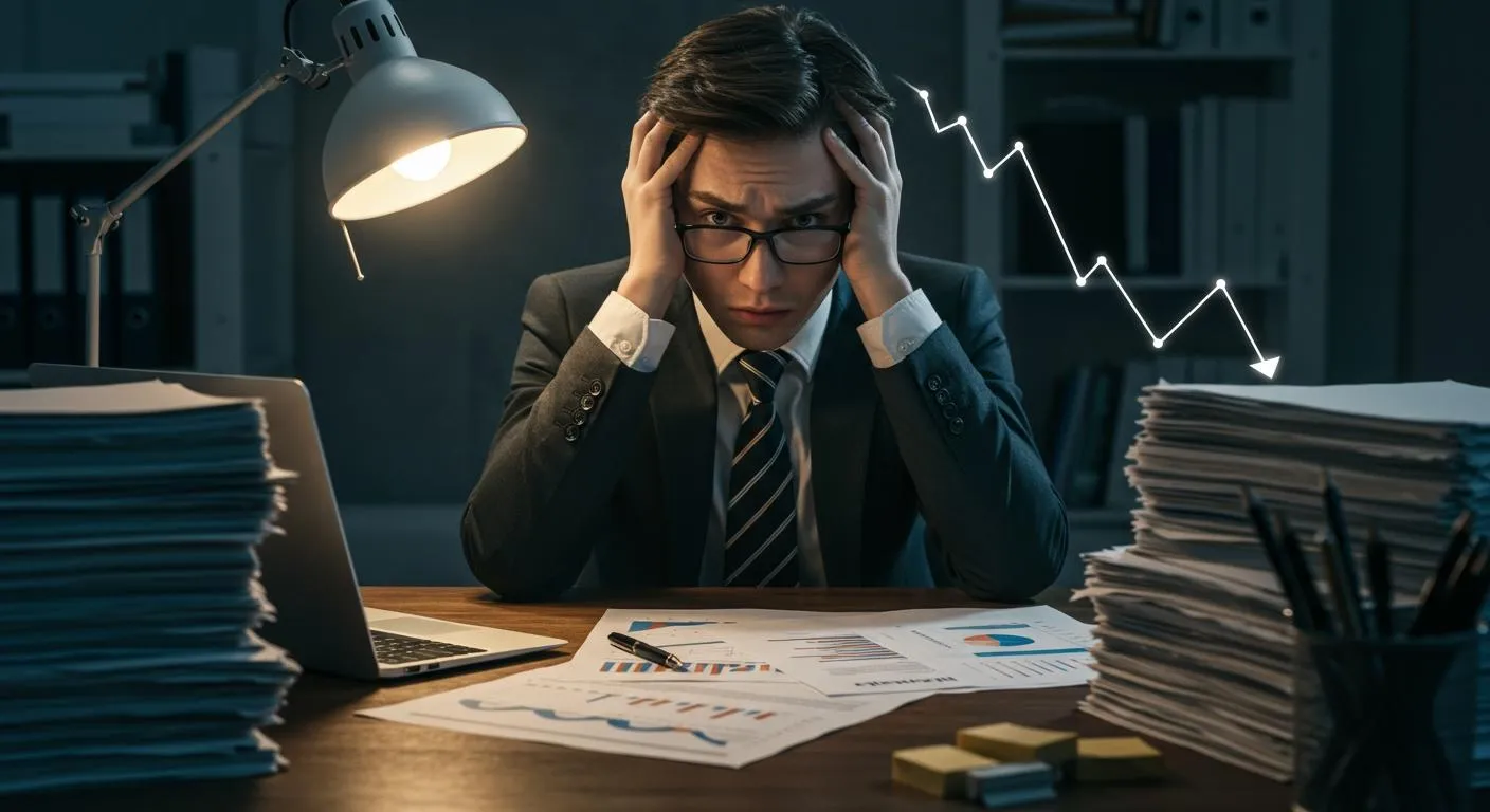 医療機関の資金繰り改善策:医療ファクタリングとは?仕組み、メリット・デメリット、活用法を徹底解説