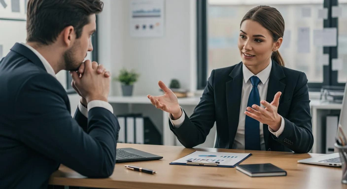 医療機関の資金繰り改善策:医療ファクタリングとは?仕組み、メリット・デメリット、活用法を徹底解説