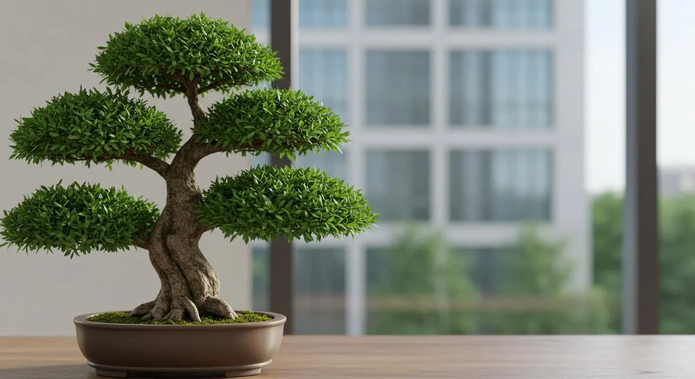 医療機関の資金繰り改善策:医療ファクタリングとは?仕組み、メリット・デメリット、活用法を徹底解説