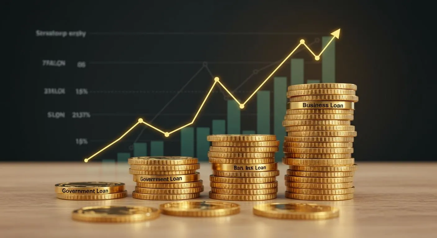 医療機関の資金繰り改善策:医療ファクタリングとは?仕組み、メリット・デメリット、活用法を徹底解説